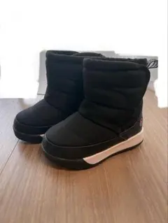 gravisのキッズ用スノーブーツ「BIGFOOT.K」