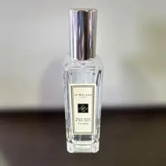 G1585 Jo Malone ウッド セージ & シー ソルト コロン