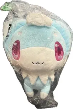 2026年最新】Summer Pocketsイナリ 1/1ぬいぐるみの人気アイテム