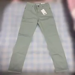 Item thumbnail for item 50de7650-ff50-4eeb-aeec-bd02b11861f0