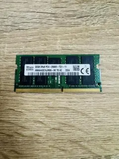 2026年最新】ddr4 2666 32gbの人気アイテム - メルカリ