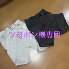 Item thumbnail for item c9aeff36-c64a-4429-bfad-52ad58bf4bec