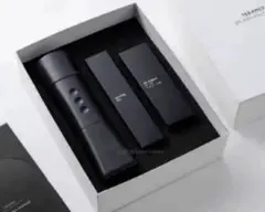 美容器 スプラッシュプラス ブラック セット テラミースプラッシュパルス2700 - メルカリ