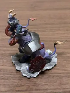 2025年最新】ファイナルファンタジークリーチャーズ改の人気アイテム