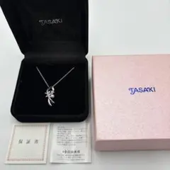 2026年最新】tasaki パールリングの人気アイテム - メルカリ