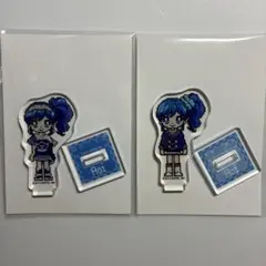 ろく様 リクエスト 2点 まとめ商品