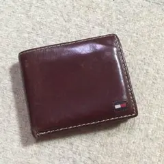 TOMY（トミー）財布