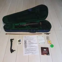 Item thumbnail for item ece1247f-e0f1-4481-8836-e3a35583fcb2