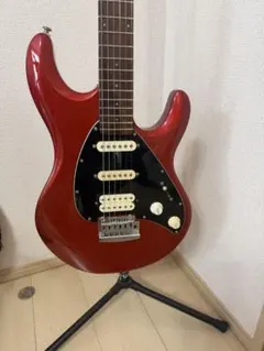 JUGEHM STOMPS Ciao Bella ギターエフェクター - メルカリ