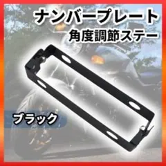 Item thumbnail for item cec251ba-22aa-4909-83bc-7816995999e4