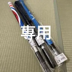 埼玉西武ライオンズ　応援フラッグ　刺繍　70周年リバーシブル　2023LF