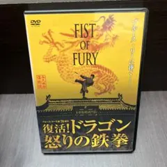 Item thumbnail for item 7893ae23-7f15-4da8-a779-3adc2dbaa62d