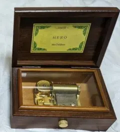 2026年最新】sankyo オルフェウス オルゴールの人気アイテム - メルカリ