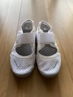 Nike エア　リフト　17cm