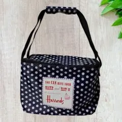 Item thumbnail for item d3cf4c33-7ab4-4315-ad51-703690479654