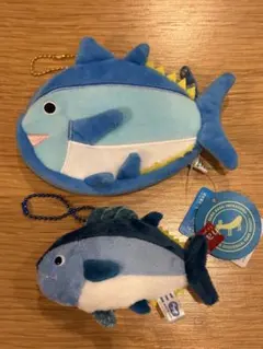 2026年最新】葛西臨海水族園 マグロの人気アイテム - メルカリ