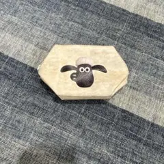 Item thumbnail for item fd16f4f4-2b8e-4fbb-8547-23307a0d86c3