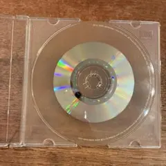 La'veil MizeriA 十字架に捧ぐ惨劇の死舞台 V系DVD 限定 - メルカリ