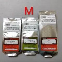 ルピシアノンフレーバードティーセットMのサムネイル