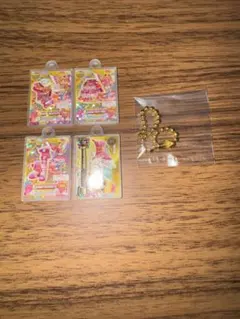 Mochi. 週末夜勤・月曜の夜に評価様 リクエスト 2点 まとめ商品