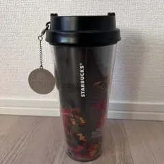 Starbucks fragment design AMKK ステンレスボトル - メルカリ