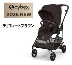 最安値サイベックス メリオ カーボン 2025 チョコレートブラウン