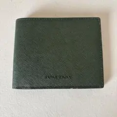 2025年最新】バーバリー ノバチェック 財布の人気アイテム