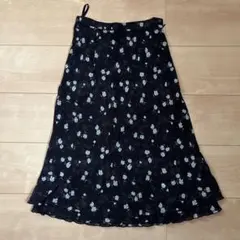 2025年最新】ストロベリーフィールズ スカート 花柄の人気アイテム