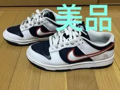 Item thumbnail for item 9b7aa88e-c7a5-487d-a6fd-04024fc2ab04