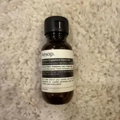 Aesop アンドラム　エクスペディエント ハンドジェルのサムネイル
