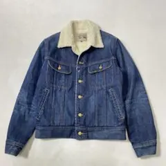 Lee storm rider 最終値下げ 楽天市場】lee stormriderの通販