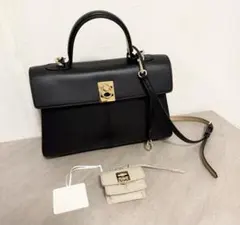 2025年最新】カフネ ショルダーバッグの人気アイテム - メルカリ