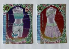 Item thumbnail for item 02ebf7cc-fa0f-42ef-9b0d-e62177dafbfc