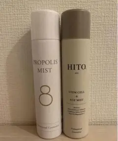 Item thumbnail for item 83dc3b52-ff57-468b-a2bc-b91d48804f6a