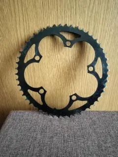 2026年最新】54T チェーンリングの人気アイテム - メルカリ