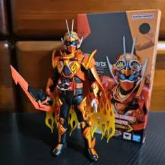 2025年最新】デイブレイク フィギュアーツの人気アイテム - メルカリ