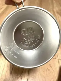 Item thumbnail for item f4a1c73c-7f11-4d62-86f7-aa3ea9b7b4c4