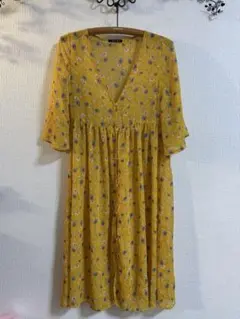 Item thumbnail for item fbdbca89-3849-4207-b7c2-404fd6b13c2c