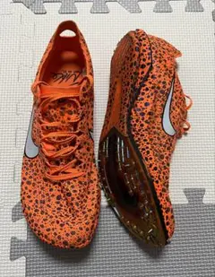 2026年最新】ドラゴンフライ 26.5の人気アイテム - メルカリ