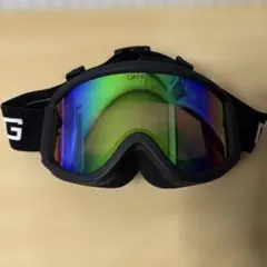 DANG スノーゴーグル