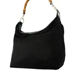 2025年最新】グッチ 0531 000の人気アイテム - メルカリ