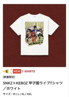 Item thumbnail for item 0818de03-66e6-40b0-ad36-759fde63fd7a