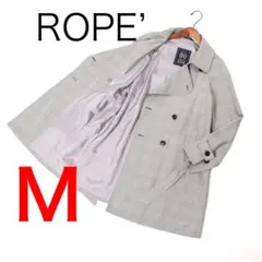 グレンチェック