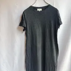 Item thumbnail for item daf4ff93-230b-4f99-813d-1ba93e582105