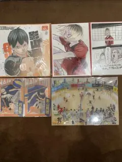 Item thumbnail for item 097992ac-2eb0-432d-98e4-411258a06951