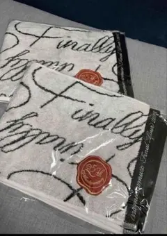 2025年最新】安室奈美恵タオルの人気アイテム - メルカリ