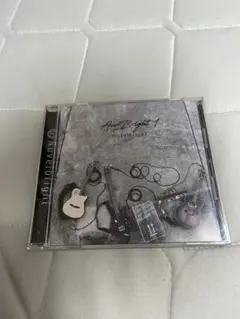 2025年最新】acobrightの人気アイテム - メルカリ