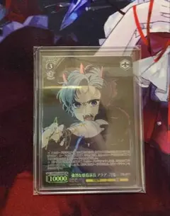 2026年最新】ヴァイスシュヴァルツの人気アイテム - メルカリ