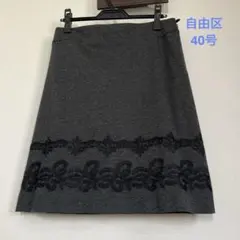 Item thumbnail for item 29aac9ba-7405-4d71-87bf-395dae37ed33