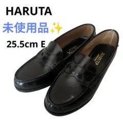 Item thumbnail for item 5a251724-6022-43d1-bf82-171407a75851